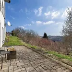 Διαμέρισμα Zwischen Wald Und Meinerzhagen