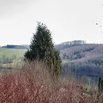 Zwischen Wald Und Διαμέρισμα Meinerzhagen