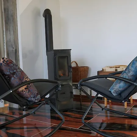 Zwischen Wald Und * Meinerzhagen