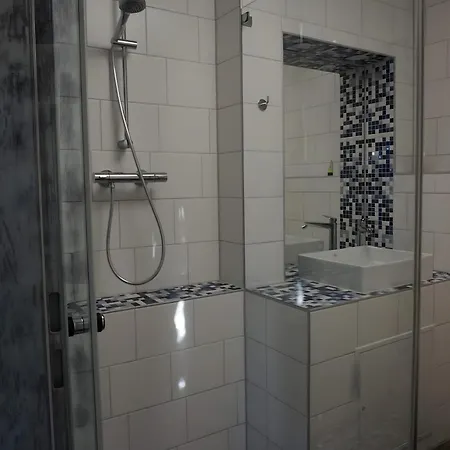 Zwischen Wald Und * Meinerzhagen