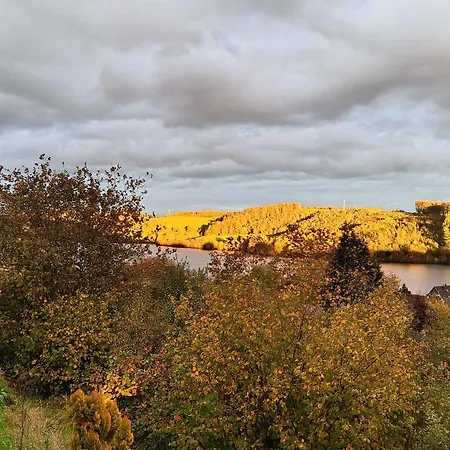 Zwischen Wald Und * Meinerzhagen
