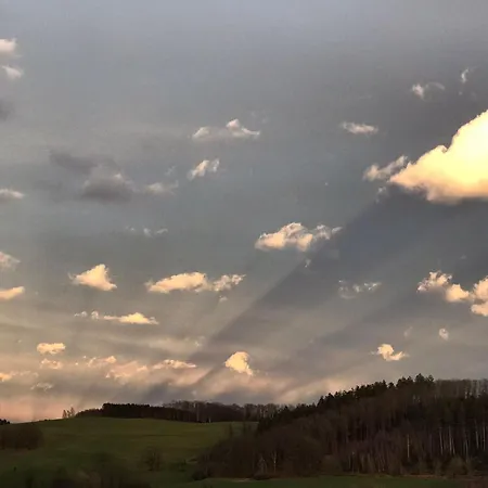 Zwischen Wald Und * Meinerzhagen
