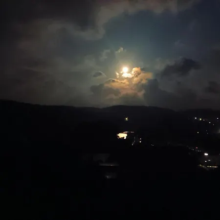 Zwischen Wald Und Meinerzhagen