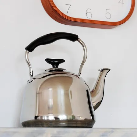 Zwischen Wald Und Meinerzhagen