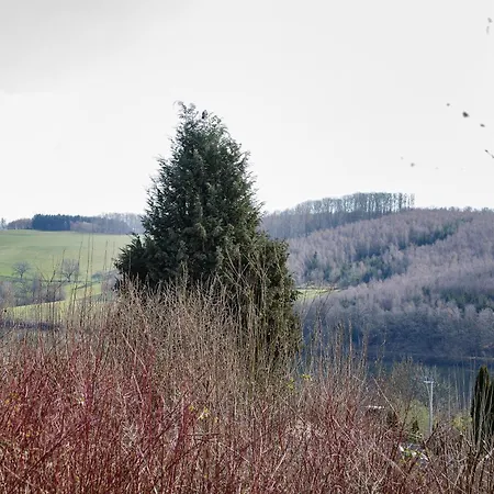 Zwischen Wald Und Appartamento
