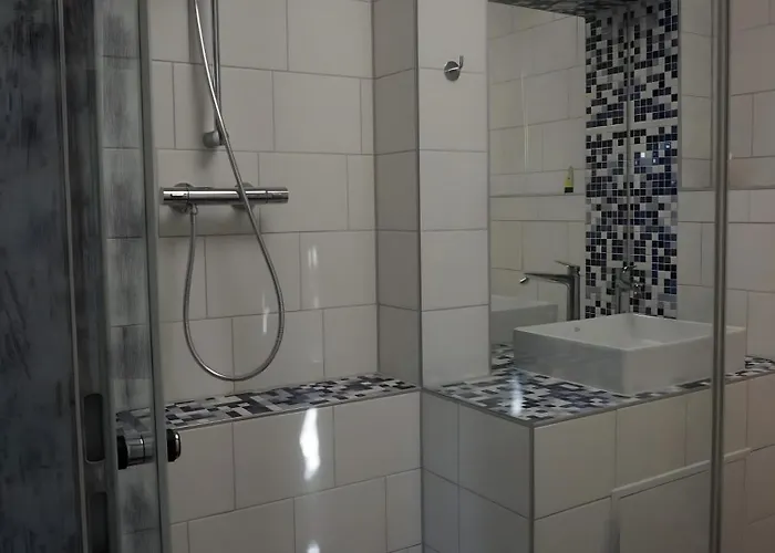 Zwischen Wald Und * Meinerzhagen