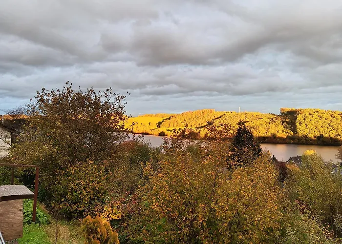 Zwischen Wald Und * Meinerzhagen