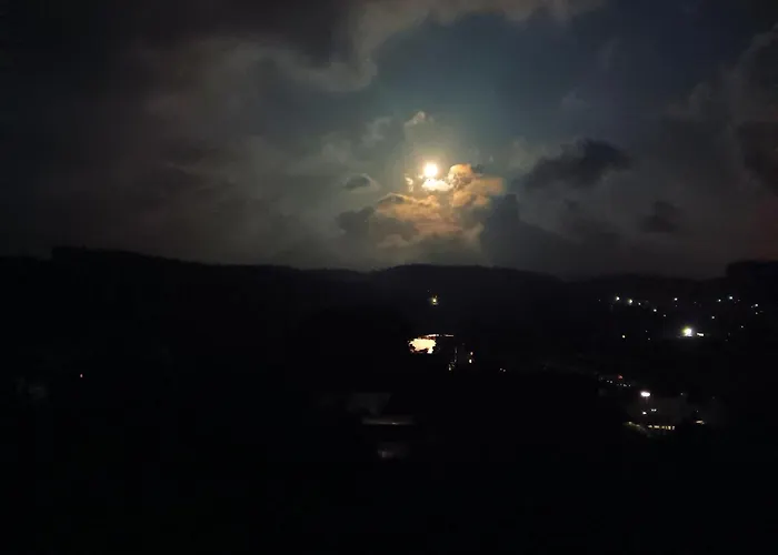 Zwischen Wald Und Meinerzhagen